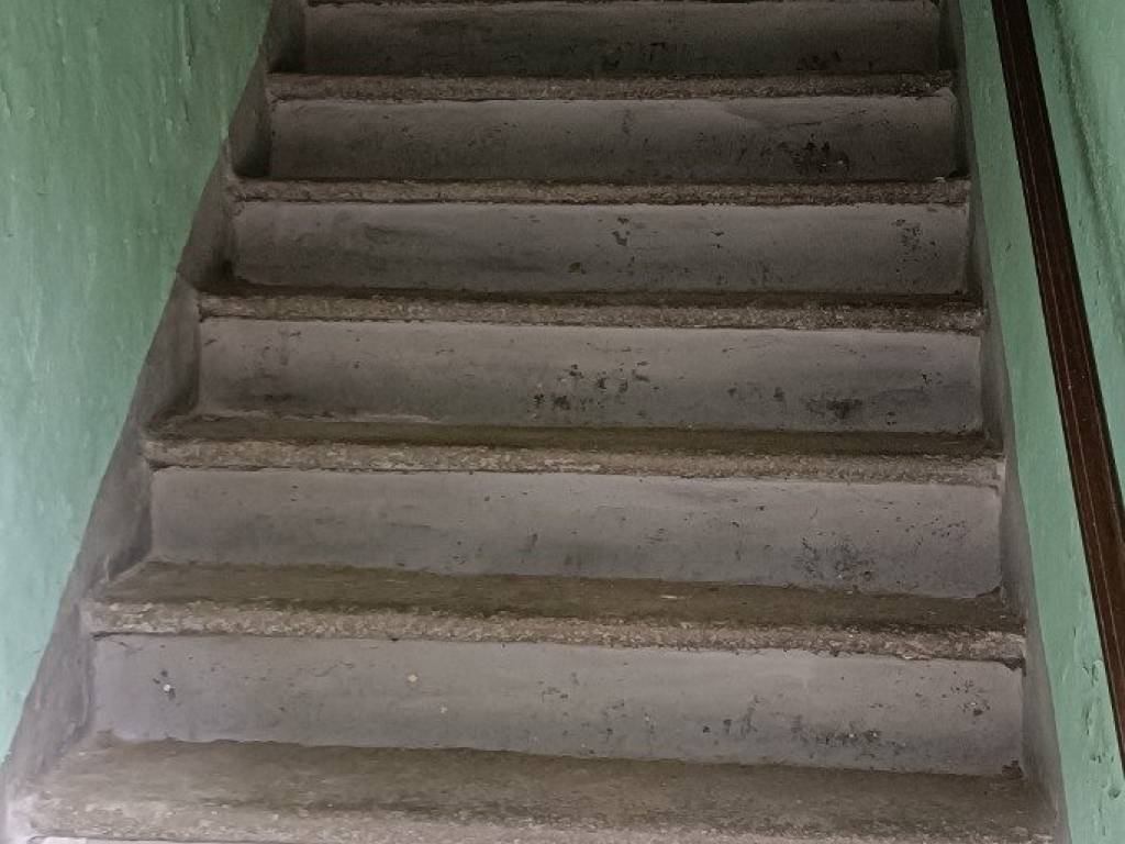 Rustico / casale a Cortazzone in Via Vanara, 5 - Foto 3