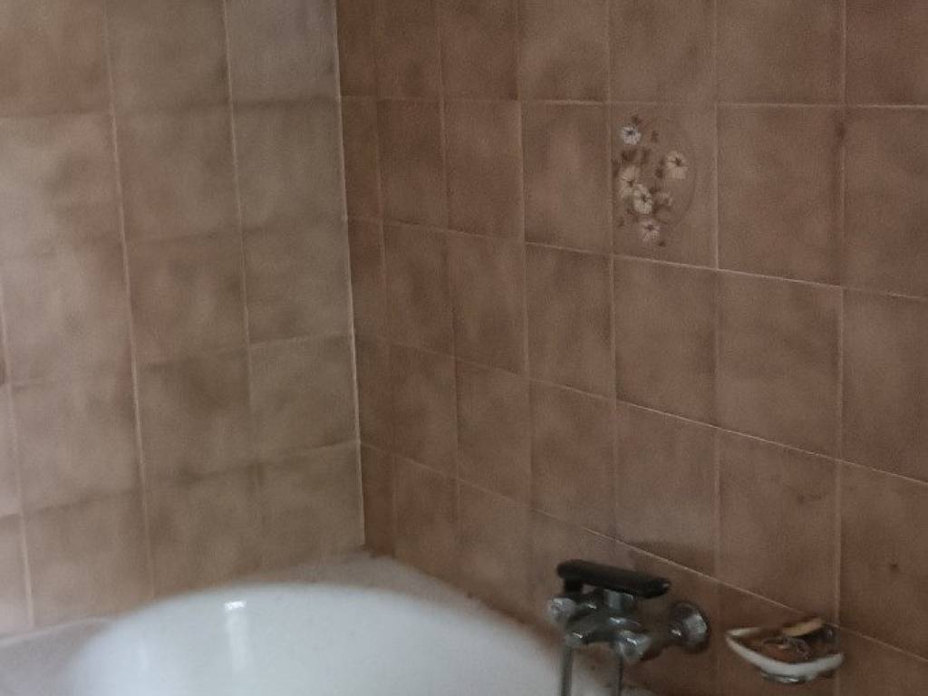 Rustico / casale a Cortazzone in Via Vanara, 5 - Foto 4
