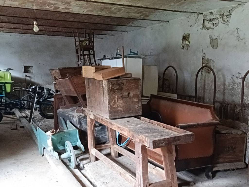 Rustico / casale a Cortazzone in Via Vanara, 5 - Foto 5