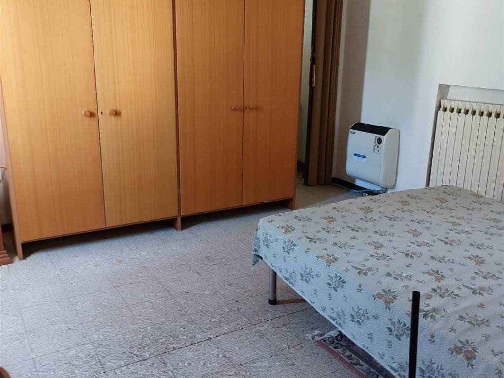 Casa indipendente a Lanciano in Santa Maria dei Mesi - Foto 3