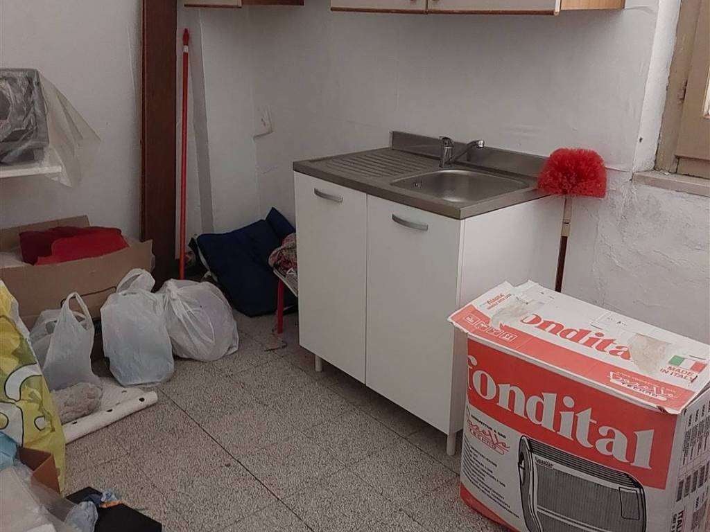 Casa indipendente a Lanciano in Santa Maria dei Mesi - Foto 4