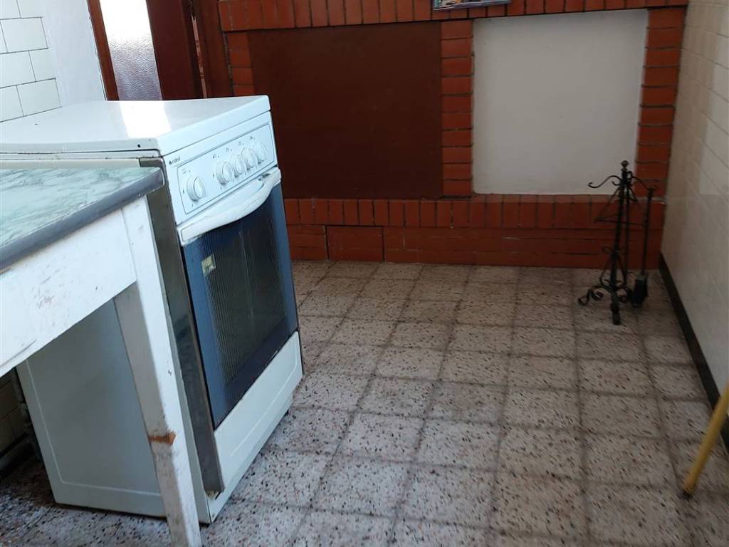 Casa indipendente a Lanciano in Santa Maria dei Mesi - Foto 5