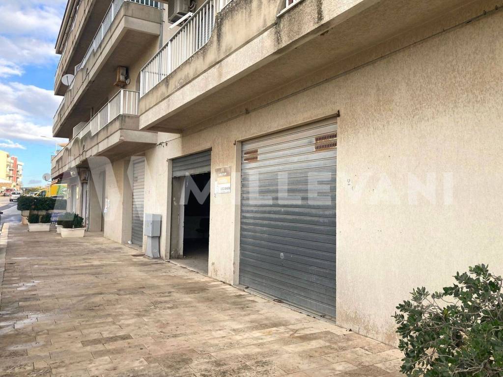 Immobile a Modica in Via Loreto Gallinara - Foto 2