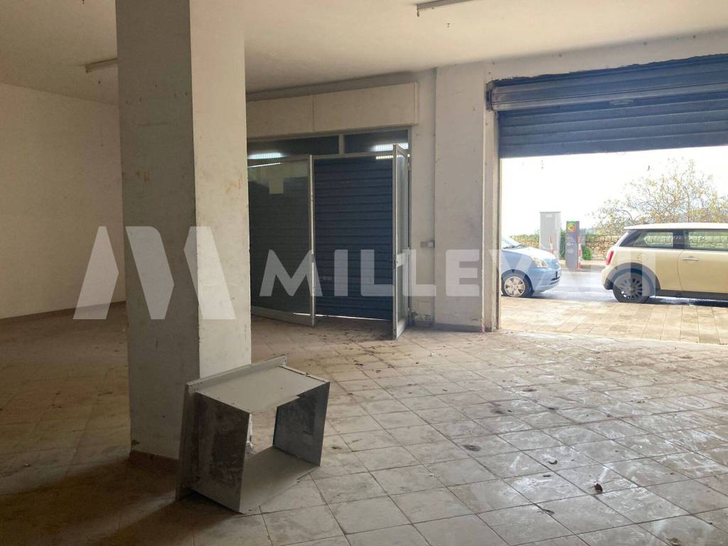 Immobile a Modica in Via Loreto Gallinara - Foto 3