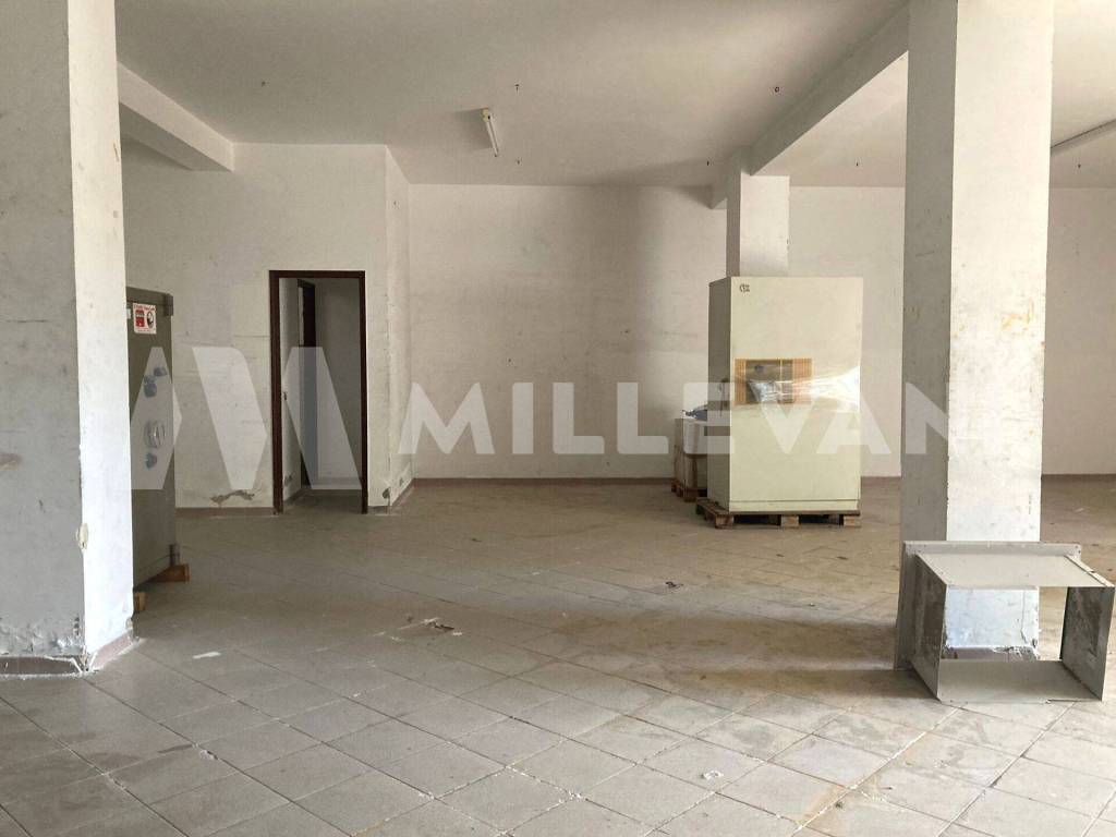 Immobile a Modica in Via Loreto Gallinara - Foto 4