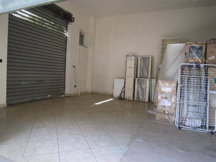 Immobile a Corigliano-rossano in VIA SEMPIONE - Foto 2