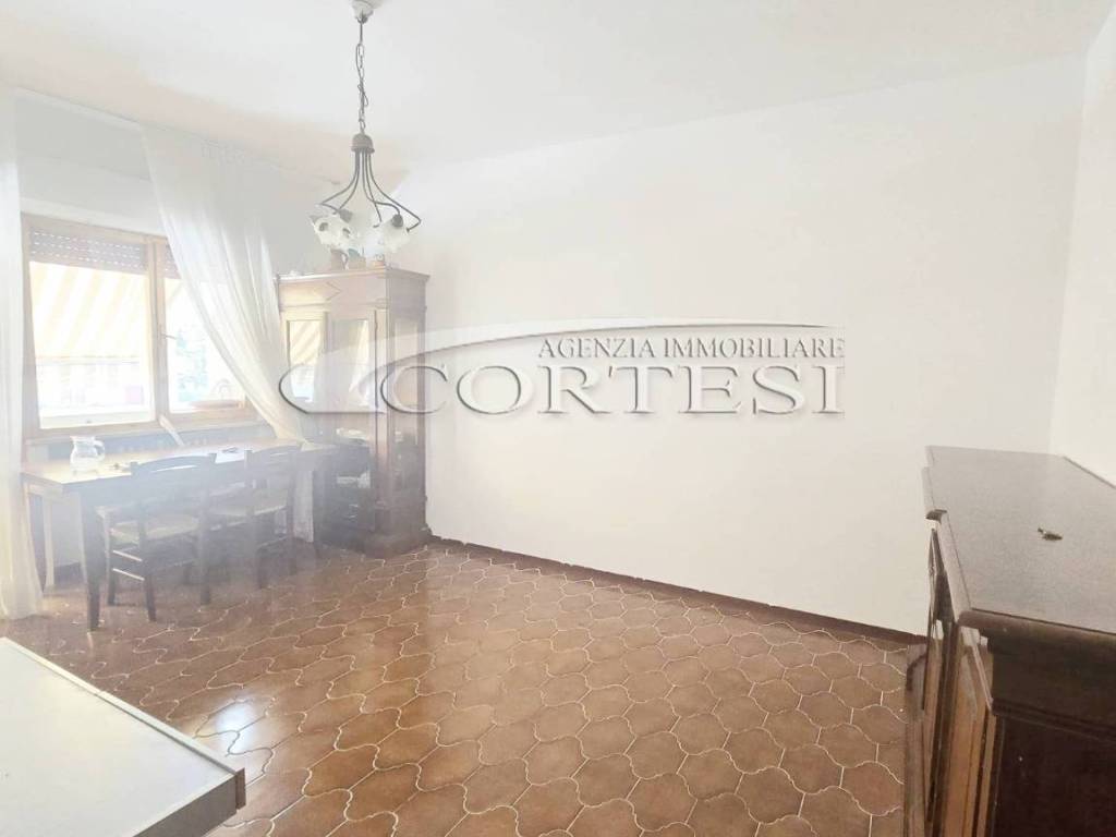 Appartamento a Umbertide in Umbertide via Allende, 8 - Foto 2
