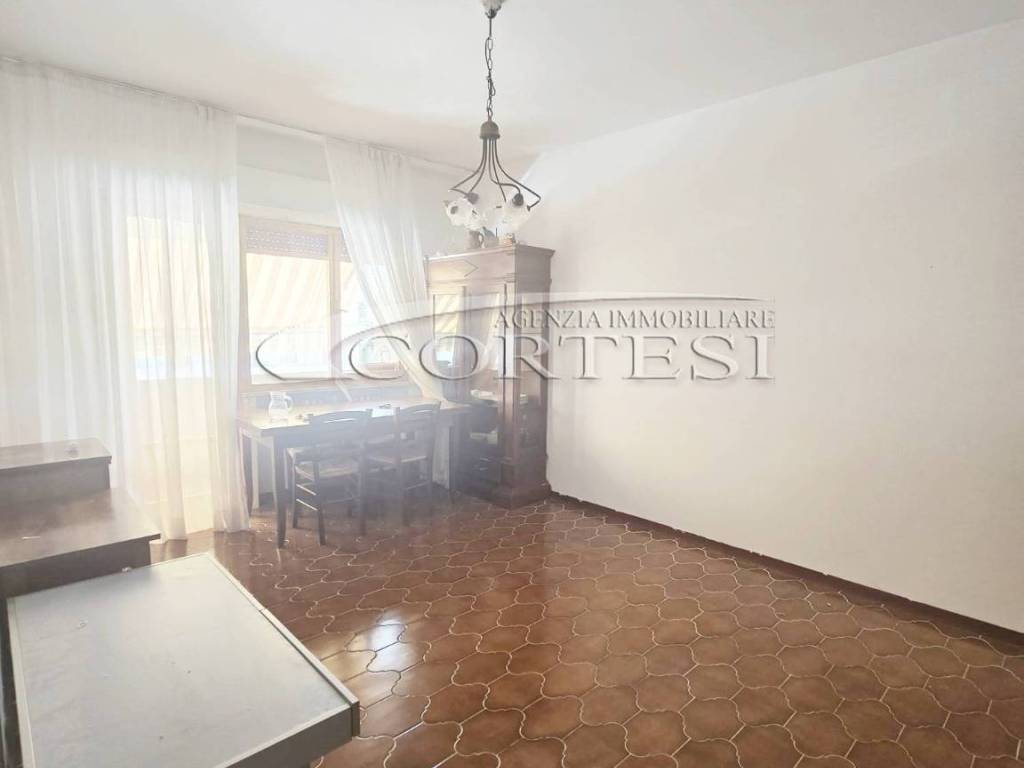 Appartamento a Umbertide in Umbertide via Allende, 8 - Foto 4