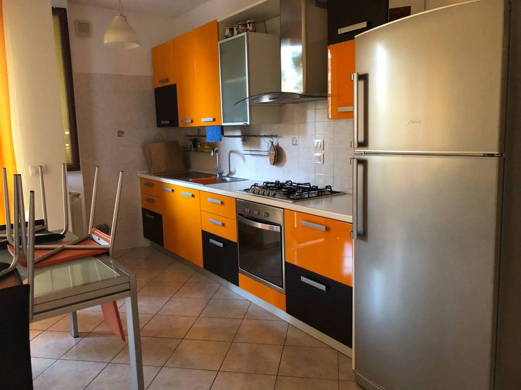 Appartamento a Lanciano in Viale Cappuccini - Foto 3