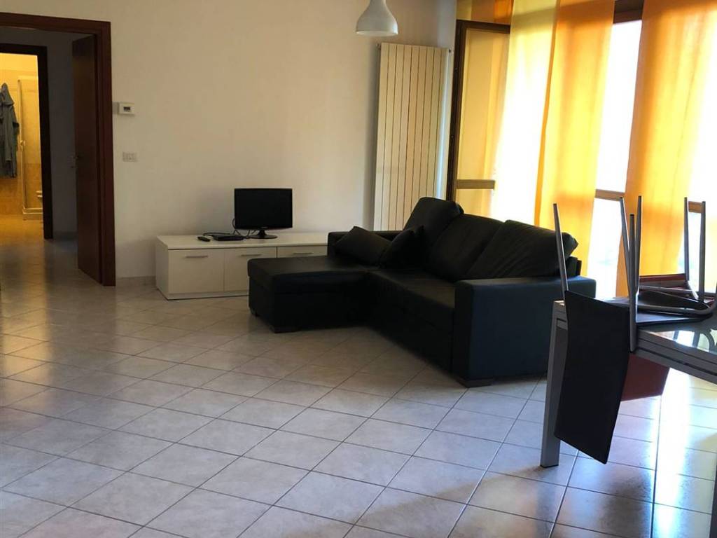 Appartamento a Lanciano in Viale Cappuccini - Foto 4