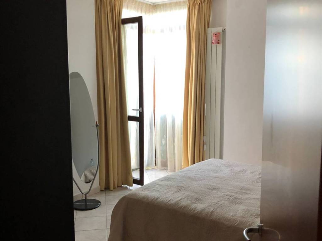 Appartamento a Lanciano in Viale Cappuccini - Foto 5