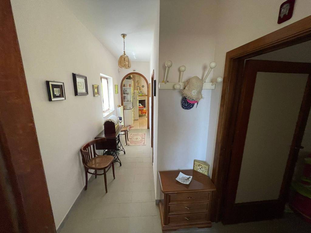 Villa a Andria in Via Castel del Monte - Foto 3