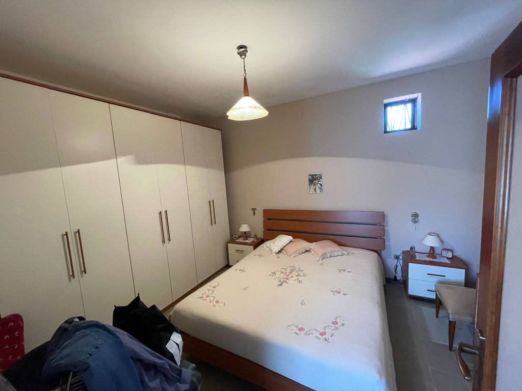 Villa a Andria in Via Castel del Monte - Foto 4