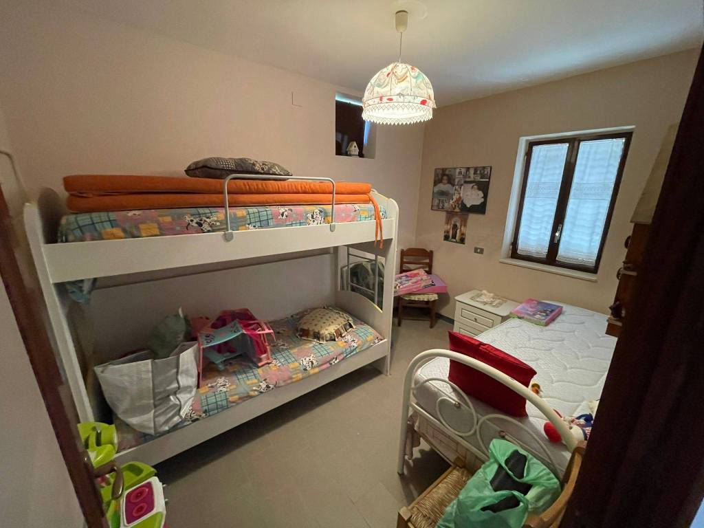 Villa a Andria in Via Castel del Monte - Foto 5