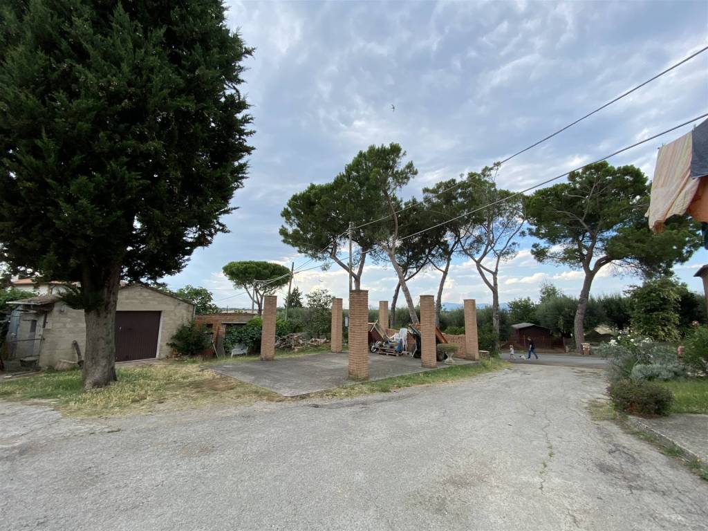 Rustico / casale a Castiglione del lago - Foto 3