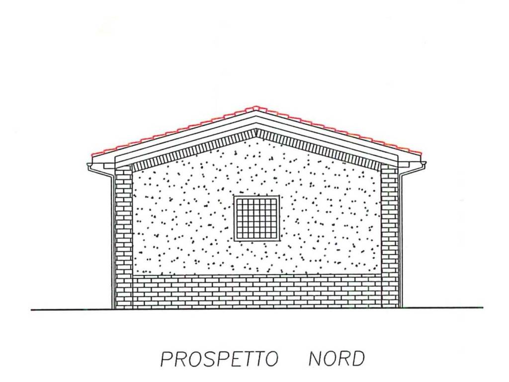 Rustico / casale a Castiglione del lago - Foto 4