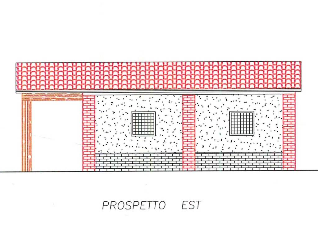 Rustico / casale a Castiglione del lago - Foto 5