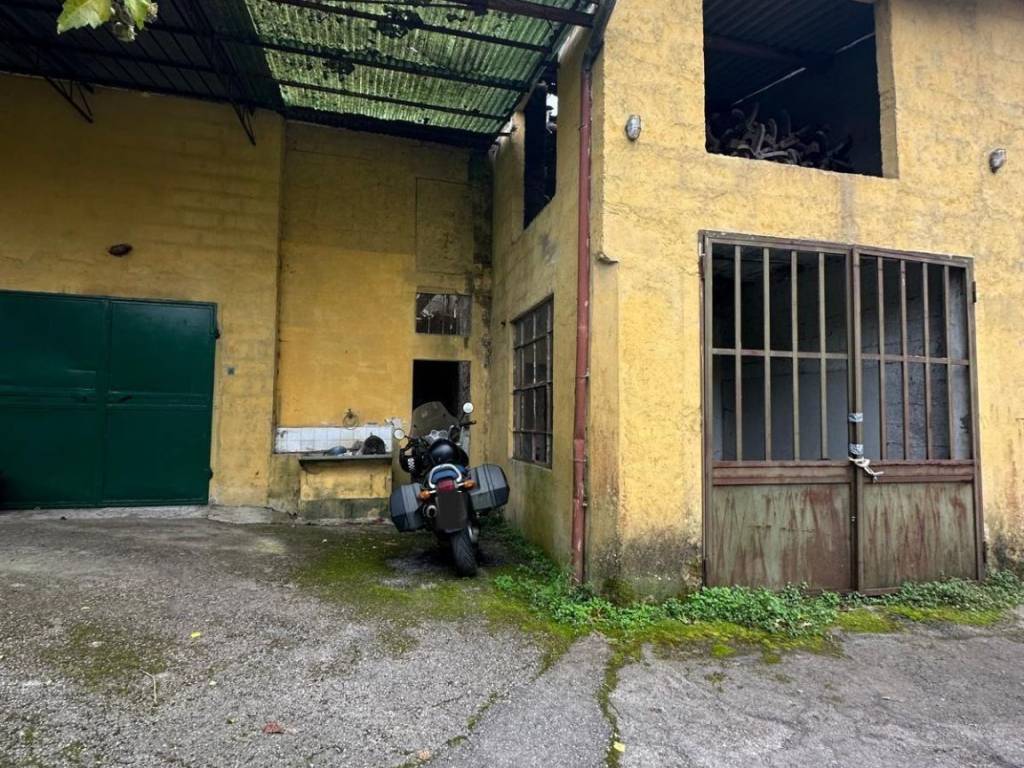 Rustico / casale a Capannori - Foto 2