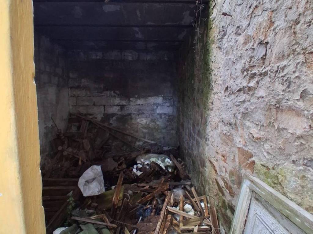 Rustico / casale a Capannori - Foto 3