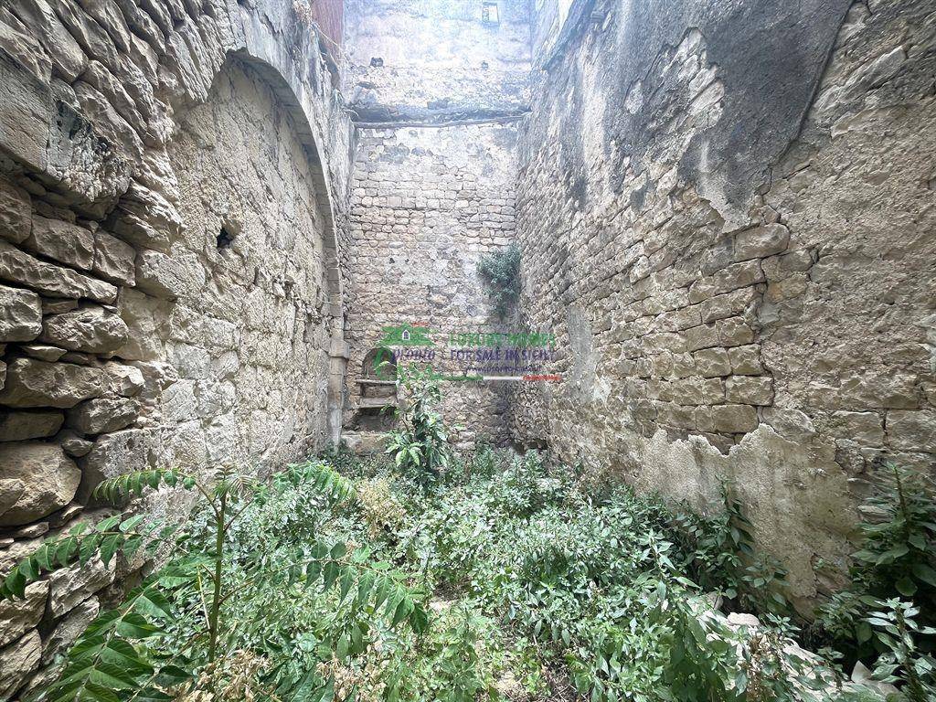 Casa indipendente a Modica in Via Caina - Foto 5