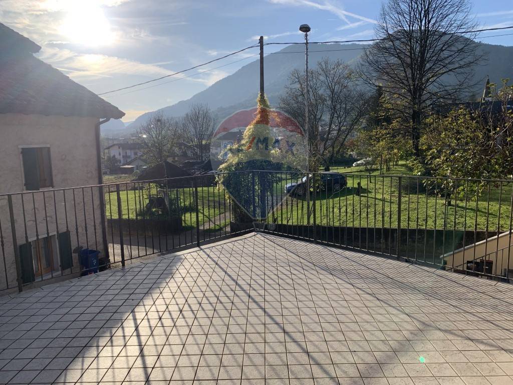 Appartamento a Pedavena in Via Crico, 58 - Foto 5