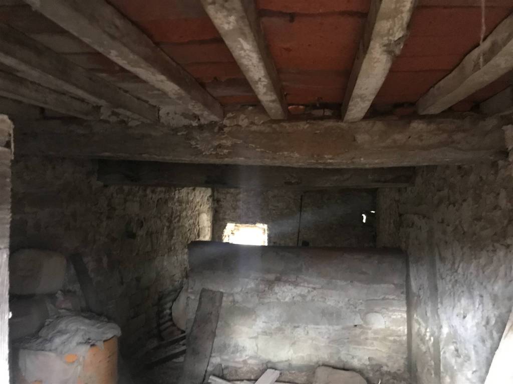 Rustico / casale a Cortona in Poggioni - Foto 3