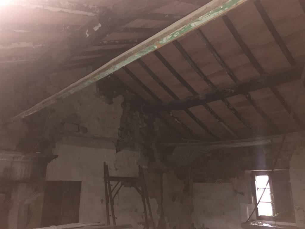 Rustico / casale a Cortona in Poggioni - Foto 5