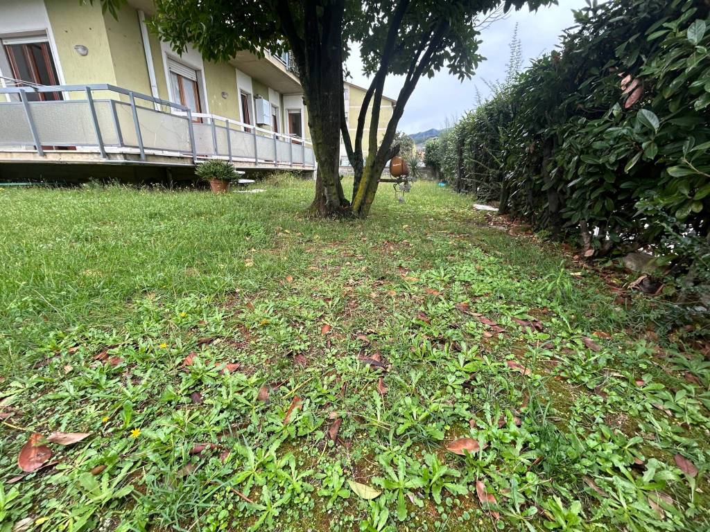 Appartamento a Castelnuovo magra in Via Torrente, 1 - Foto 2