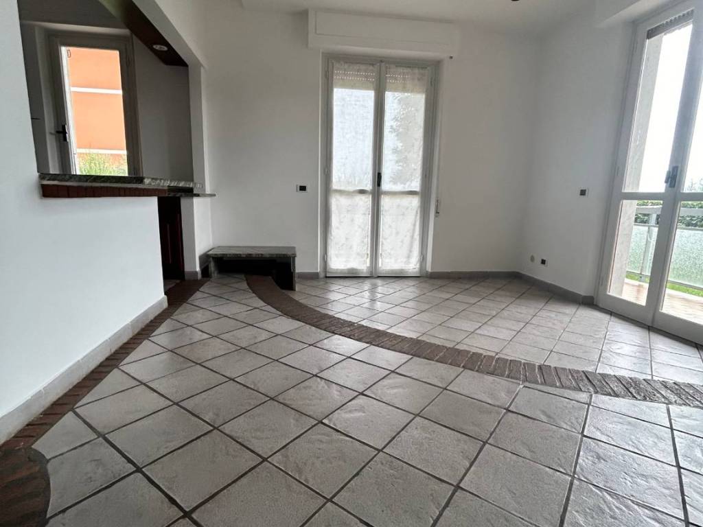 Appartamento a Castelnuovo magra in Via Torrente, 1 - Foto 5