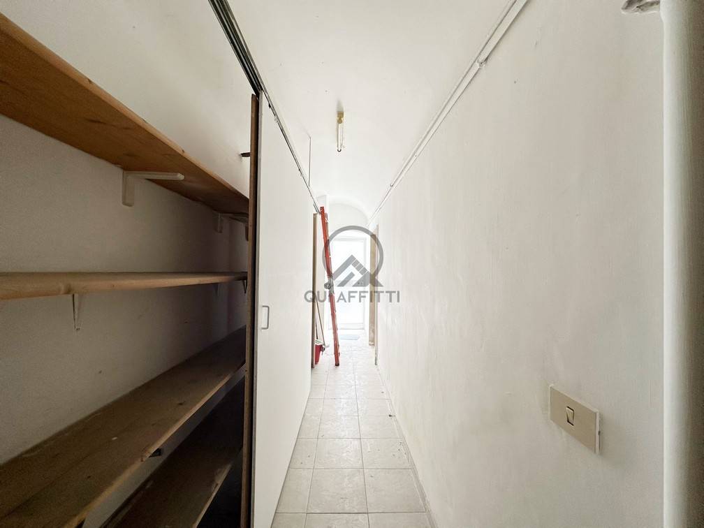 Immobile a Andria in Via Salvator Rosa - Foto 2