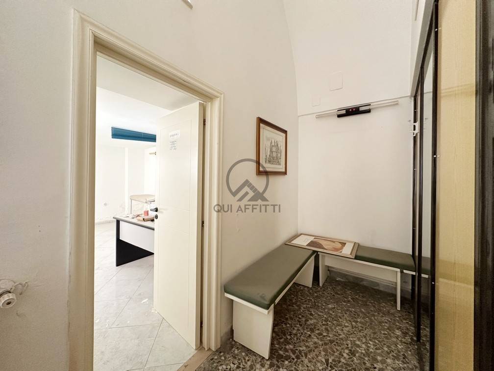 Immobile a Andria in Via Salvator Rosa - Foto 5