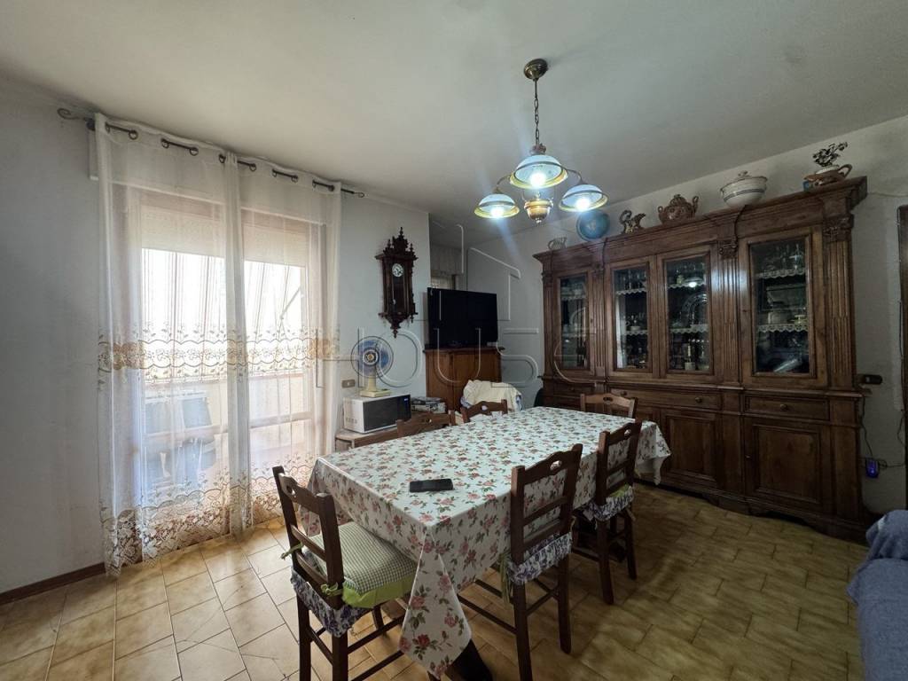 Appartamento a Città di castello in via unione sovietica - Foto 3