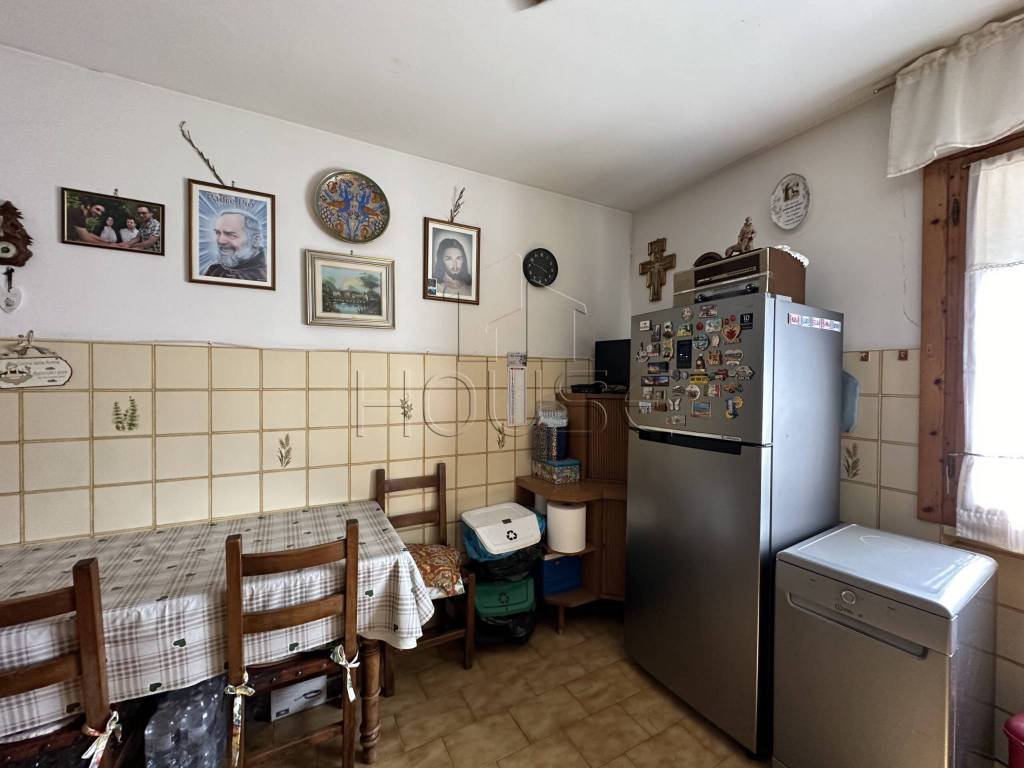 Appartamento a Città di castello in via unione sovietica - Foto 4