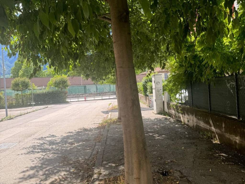 Appartamento a Trento in Viale delle Robinie, 12 - Foto 3