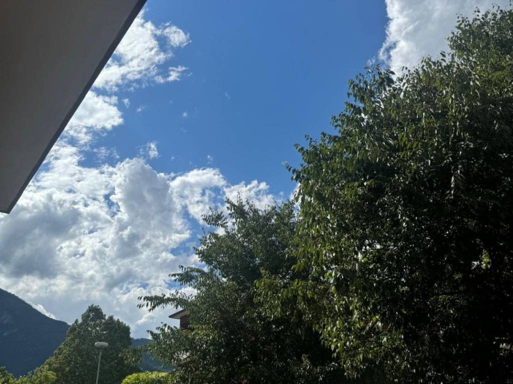 Appartamento a Trento in Viale delle Robinie, 12 - Foto 4