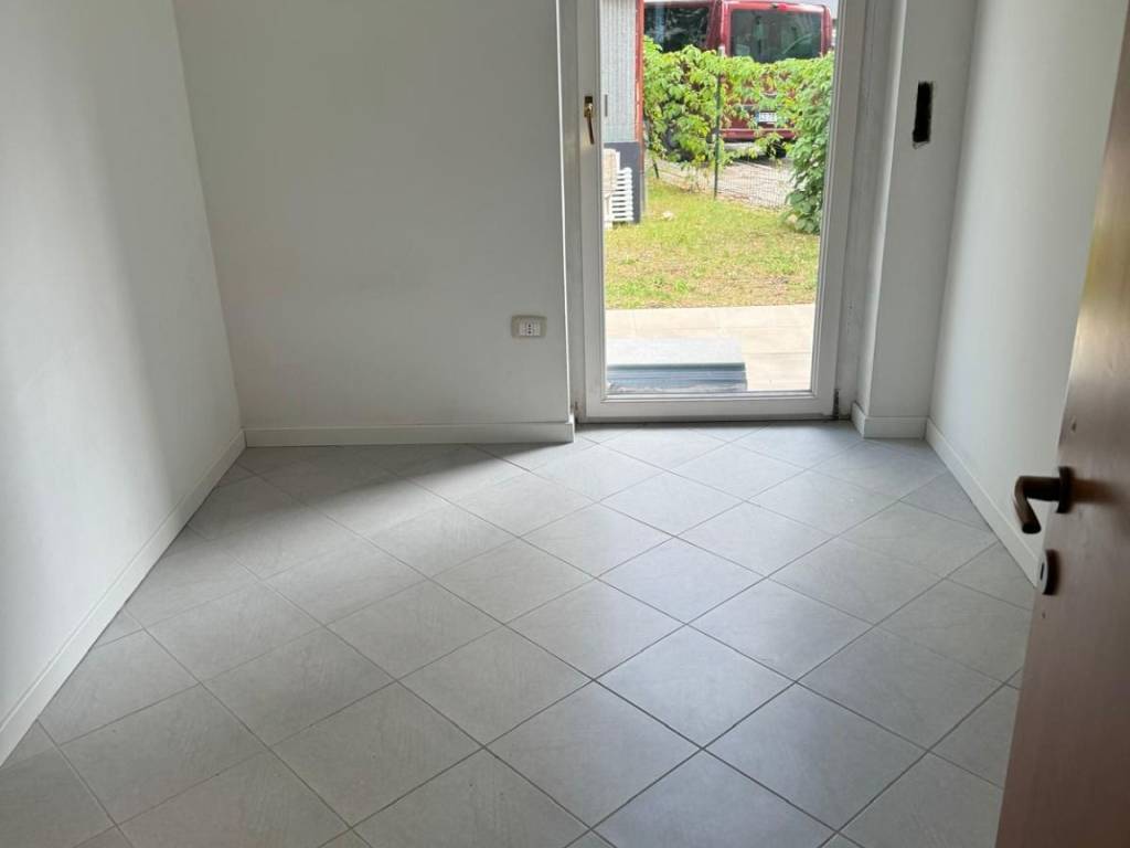 Appartamento a Trento in Viale delle Robinie, 12 - Foto 5