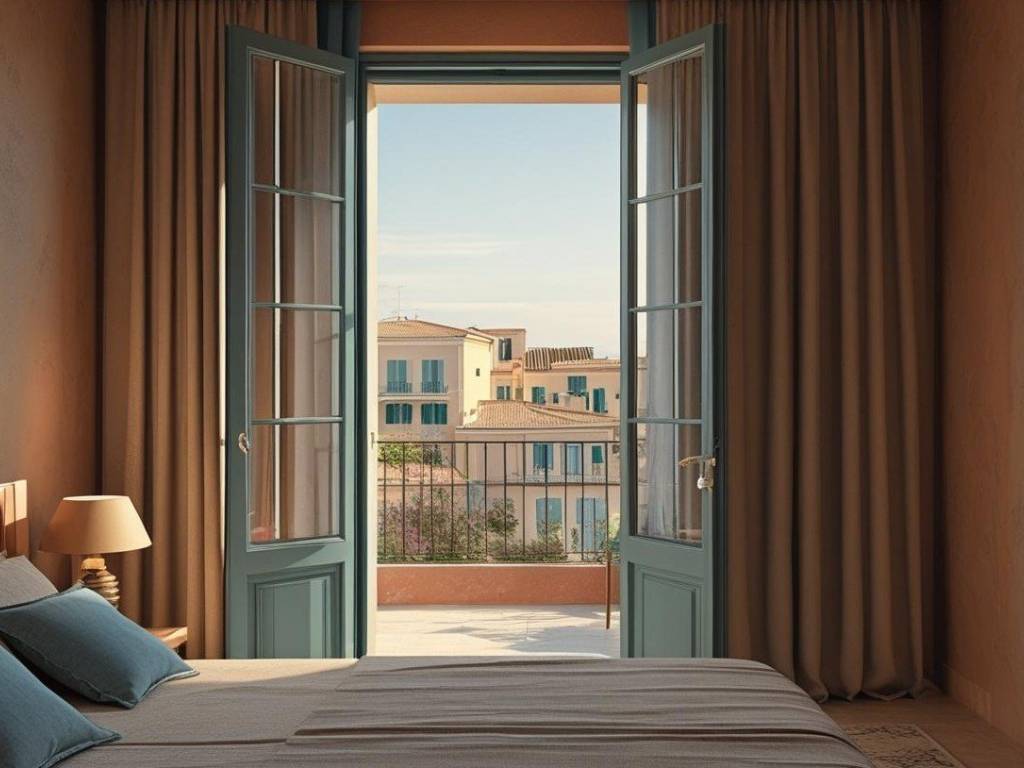 Appartamento a Cagliari - Foto 4