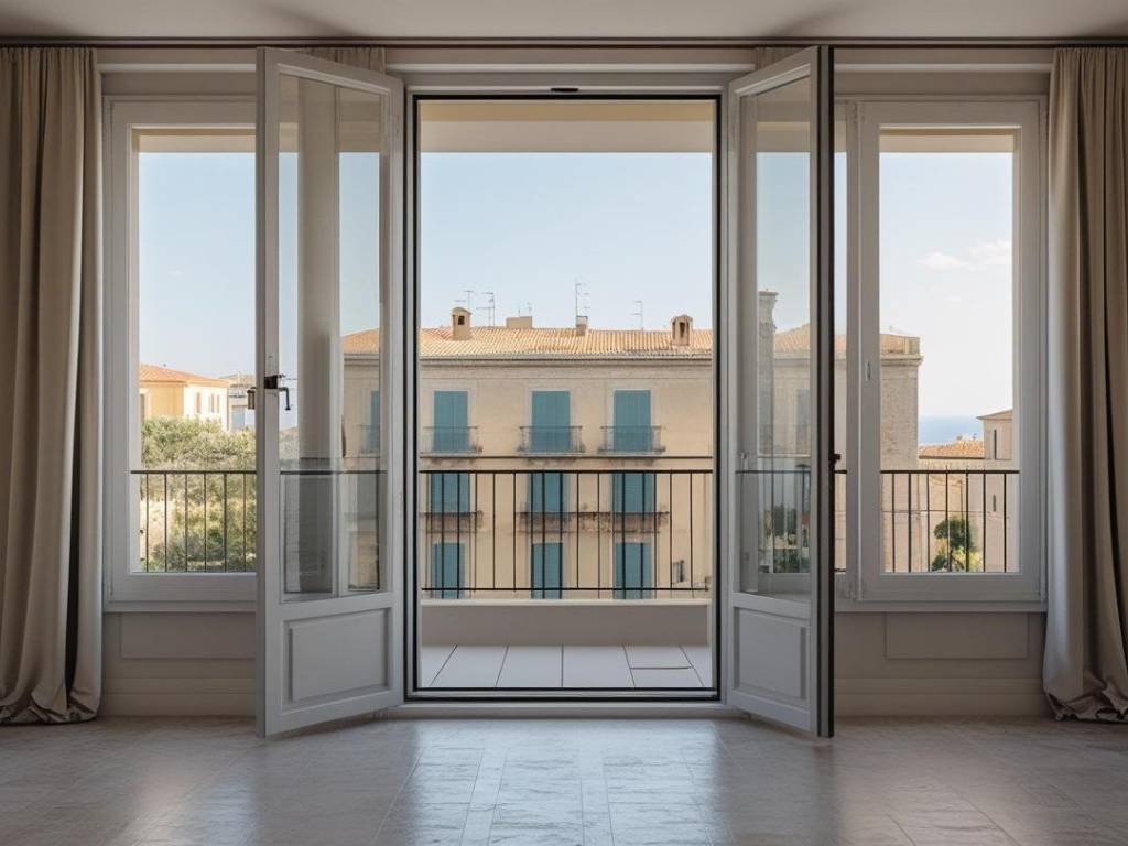 Appartamento a Cagliari - Foto 5
