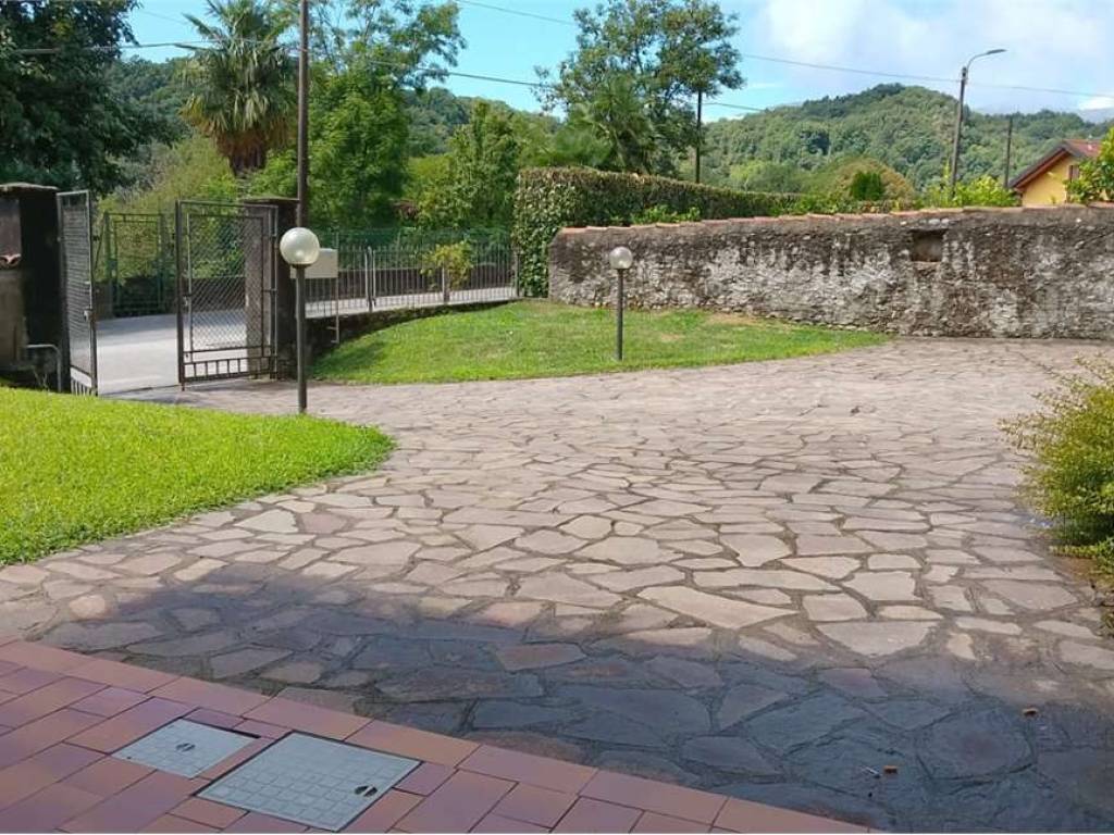 Casa indipendente a Verbania in via per cossogno, 1 - Foto 3
