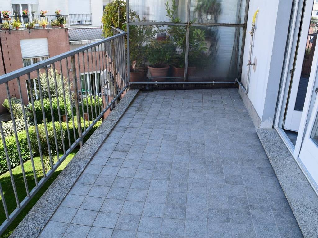 Appartamento a Saluzzo in Via Pignari - Foto 2