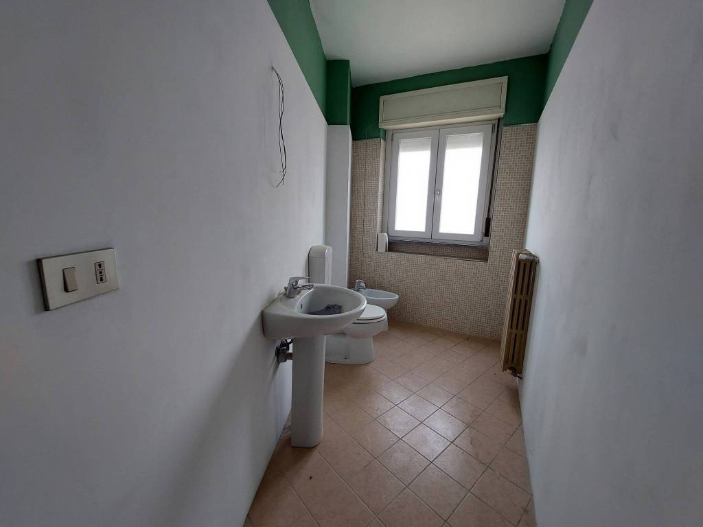 Appartamento a Saluzzo in Via Pignari - Foto 4