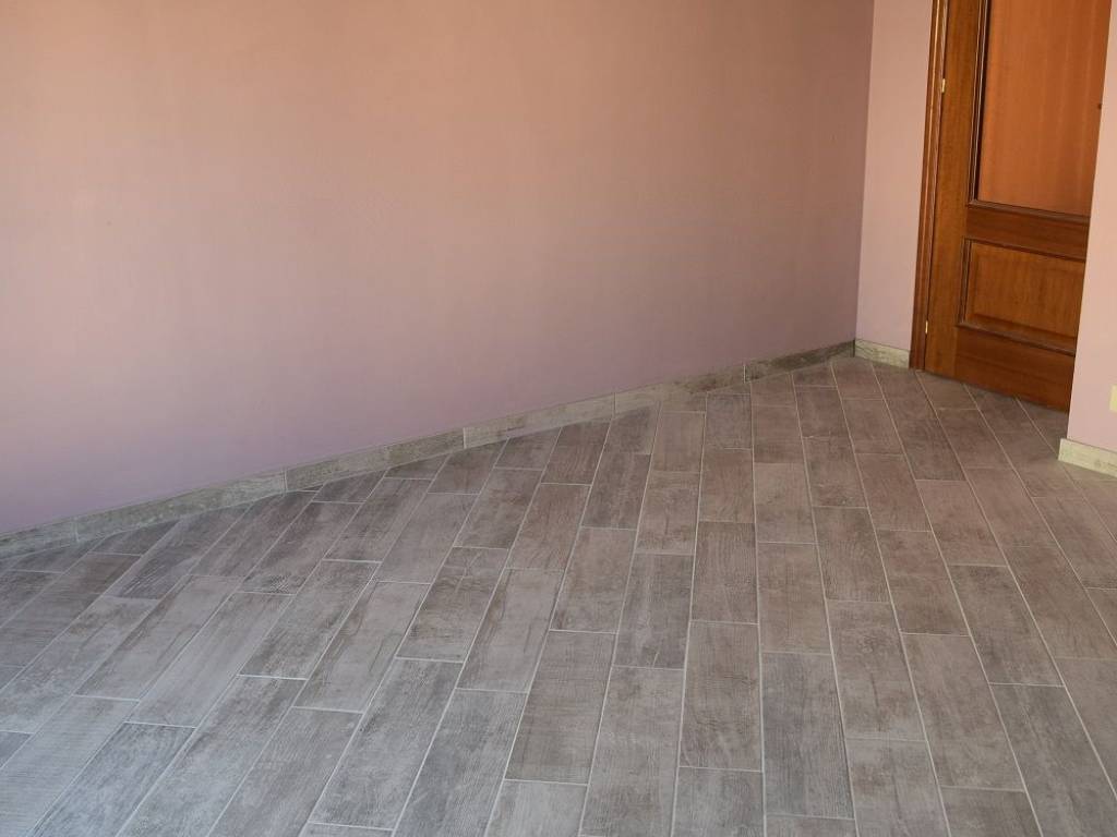 Appartamento a Saluzzo in Via Pignari - Foto 5