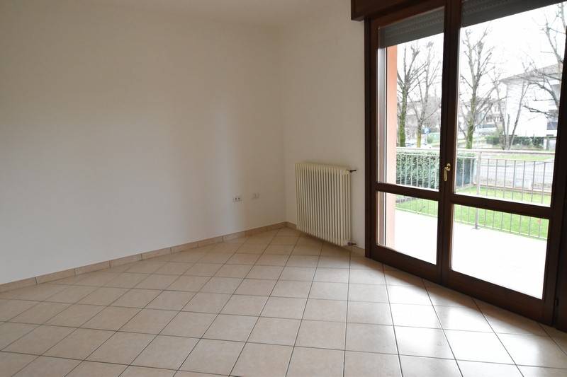 Appartamento a Fidenza in Via Costantino Cerri - Foto 4