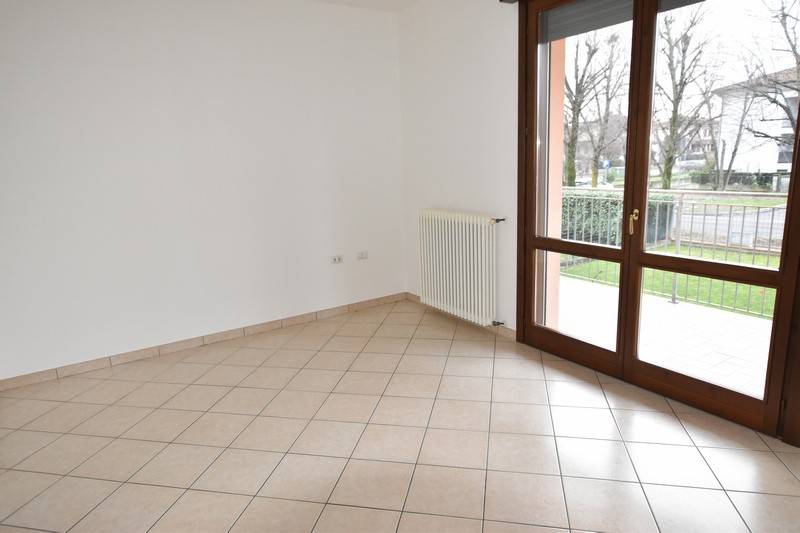 Appartamento a Fidenza in Via Costantino Cerri - Foto 5