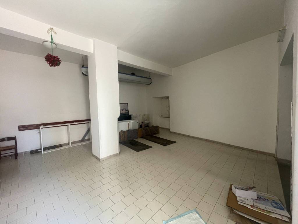 Casa indipendente a Baiano in Via Santi Apostoli - Foto 2