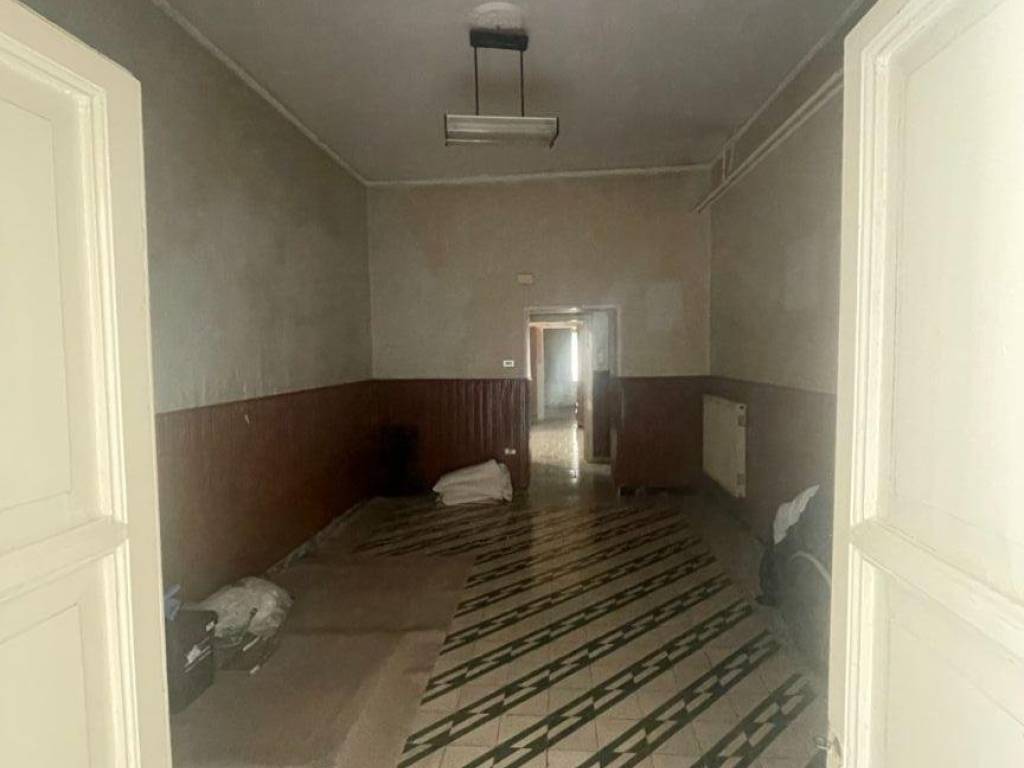 Casa indipendente a Baiano in Via Santi Apostoli - Foto 3