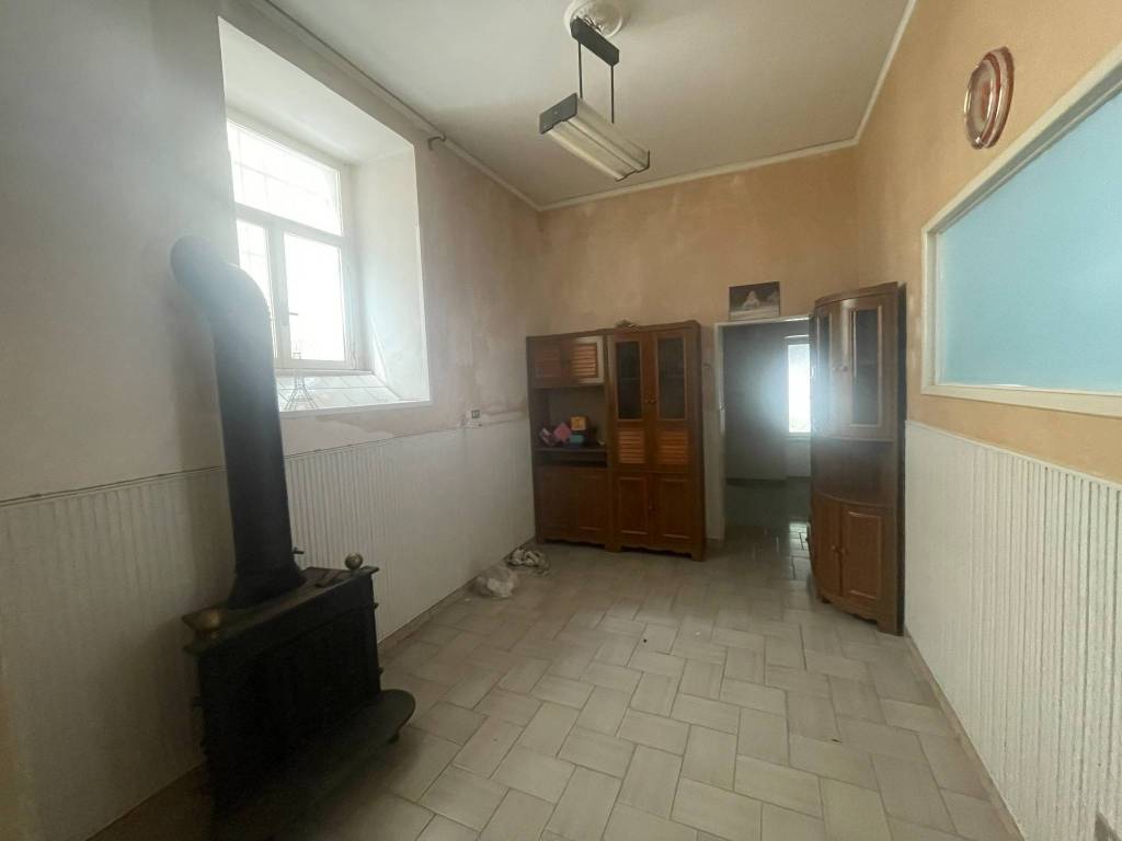 Casa indipendente a Baiano in Via Santi Apostoli - Foto 4