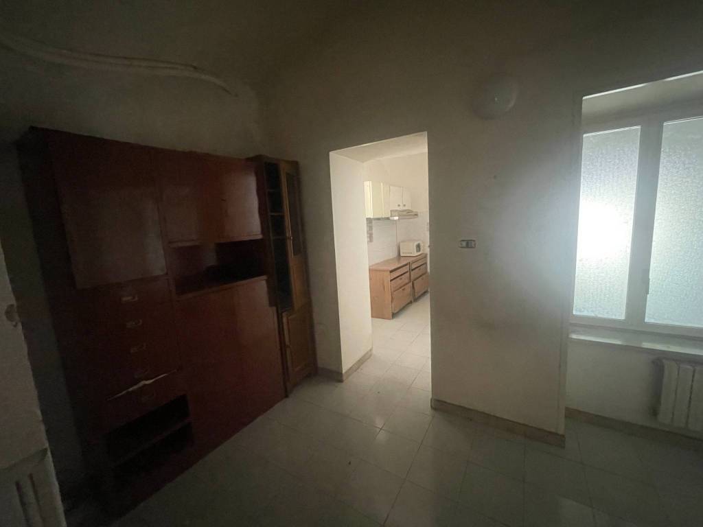 Casa indipendente a Baiano in Via Santi Apostoli - Foto 5