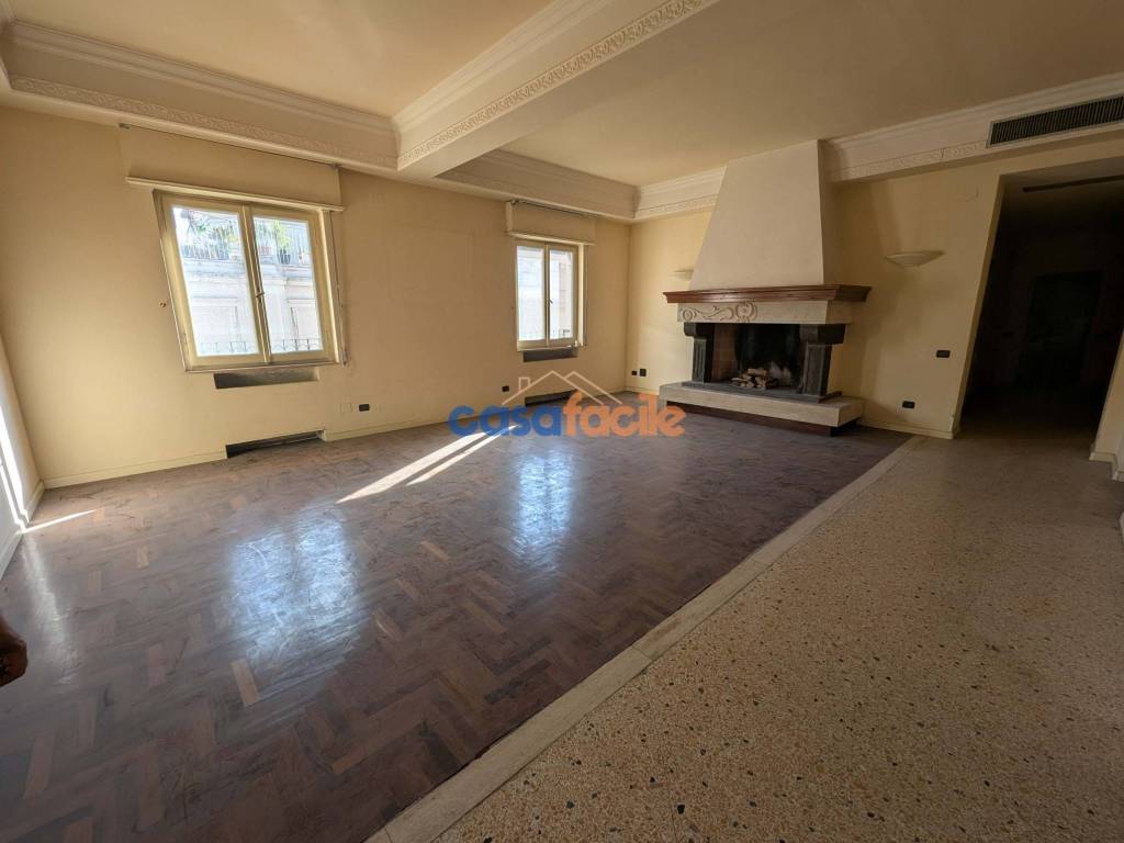 Appartamento a Terni in Corso Cornelio Tacito - Foto 3