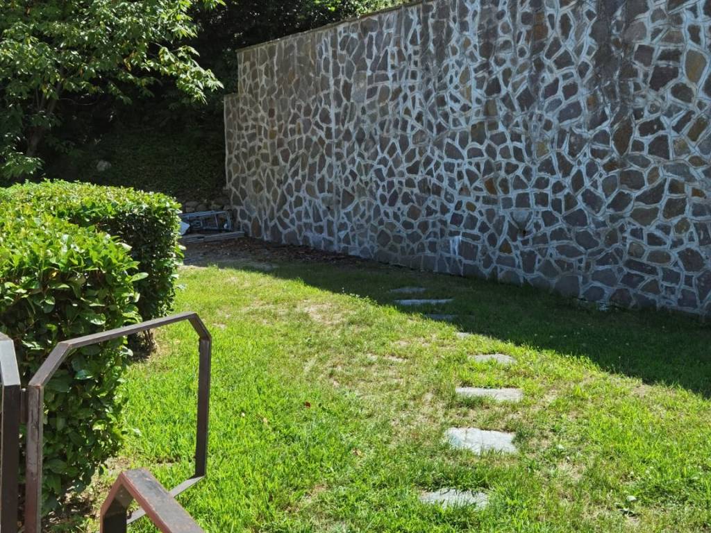 Appartamento a Baveno in Strada Nazionale Sempione Feriolo, 65 - Foto 4